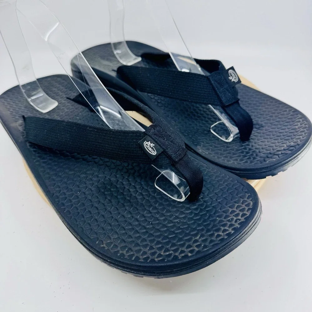 Chaco brand model